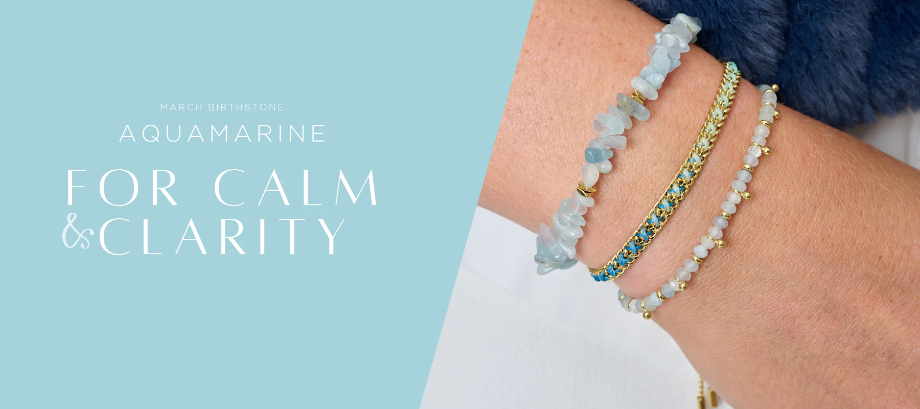 Welcome to Our Store