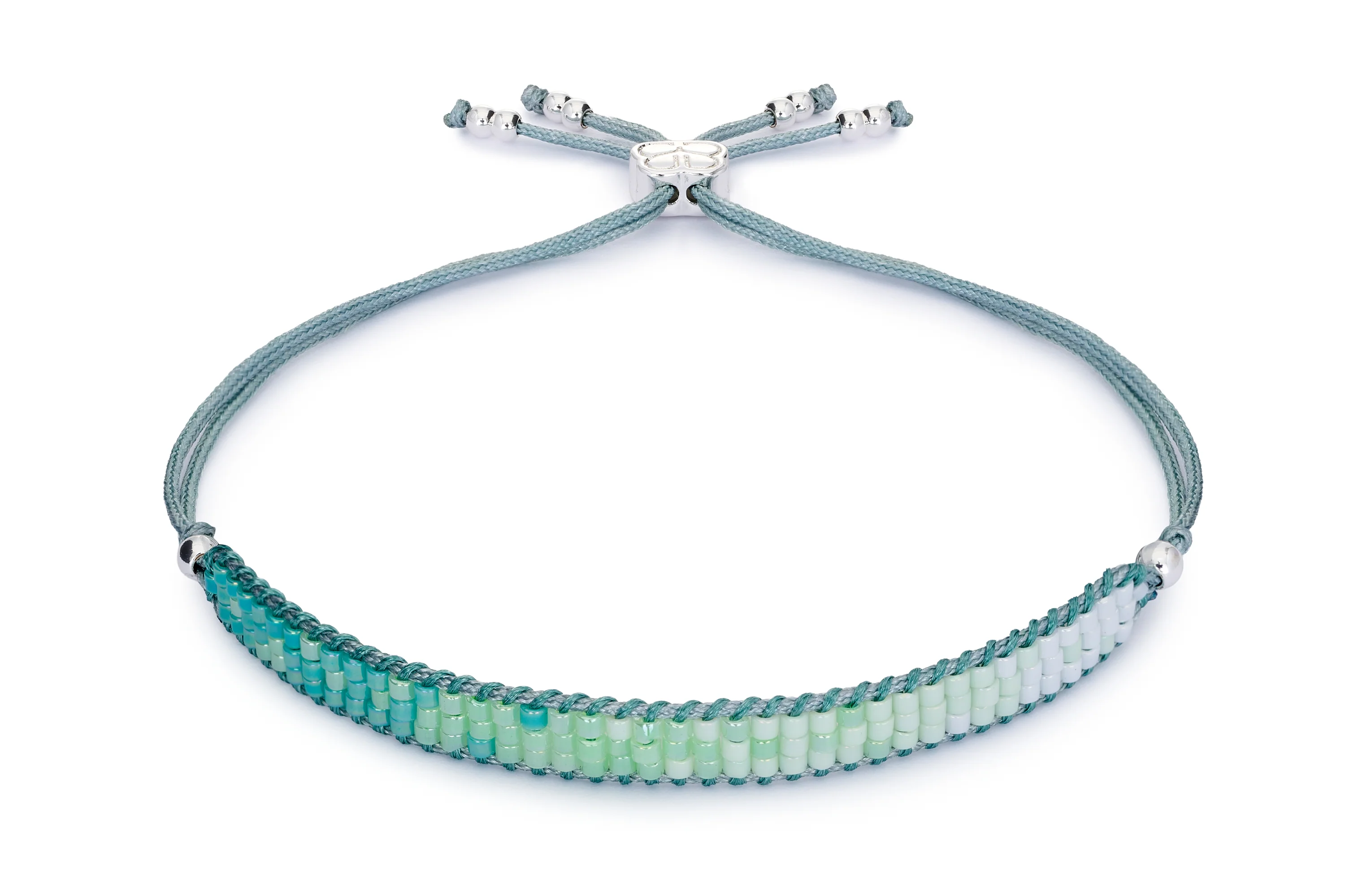 Bestselling Turquoise Collection